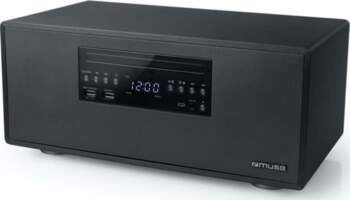 Tornis Muse M-692