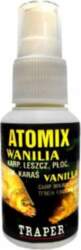 TRAPER Atomix Vanilla 50g