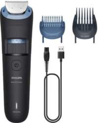 Trimeri Philips Philips Beard Trimmer 3000