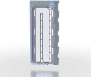 Triton Singularity Computers  Wraith 2.0