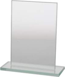 Trofeja Stikla