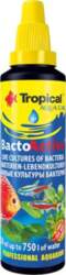 Tropical BACTO ACTIVE 100ml