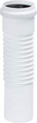 Tycner FLEXIBLE BEND 40 MM