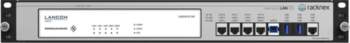 Ugunsmūris Lancom Systems Lancom Firewall Rack