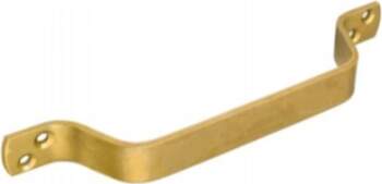 UNIVERSAL HANDLE UN150 (200 MM)