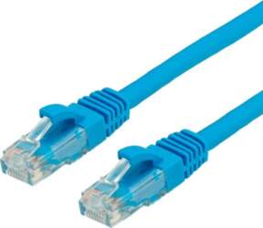 Value VALUE - Patch Cable -