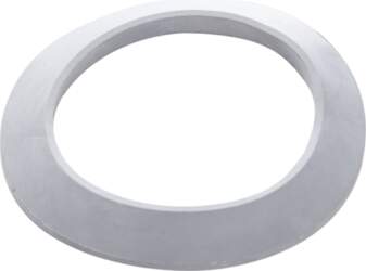 VALVE INTERMEDIATE (91367)