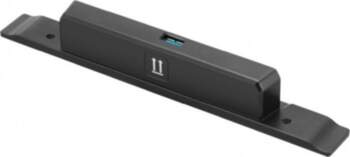 VB-WIFI-006 MODUL