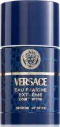 Versace VERSACE Eau Fraiche Extreme DEO