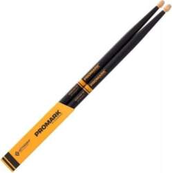 Vic firth PRO MARK Rebound 5B