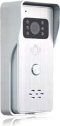 Videodomofon E6255