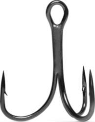 VMC 7552 BN Light Inline Treble