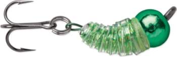 VMC Tungsten BugBite Jig 1,8g