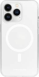 Vonmählen Transparent Case iPhone 14 Plus