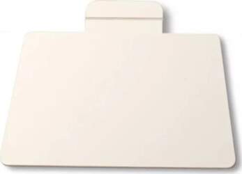 Vrige GetUpDesk Light extra board