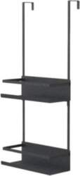 WALL MOUNTED RACK BIE-0895