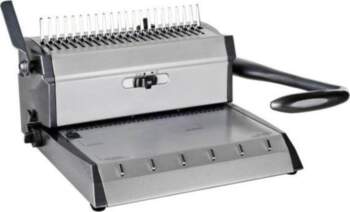 Wallner ARGO X5 (BindownicaX5)
