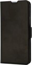Wave BookCase Honor 400 Lite Black