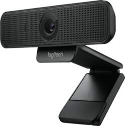 Webkamera Logitech C925e (960-001076)