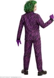 Widmann Evil Joker Kostīms