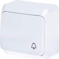 WNT-101P, 1 POLE SWITCH BUTTON