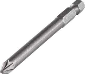 Wolfcraft Bit Krusta Pz 2 Wolfcraft