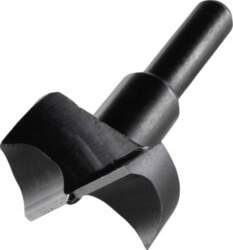 Wolfcraft Sēdeklis 40/53 Wolfcraft [1gab.]