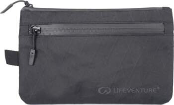 X-Pac Zip Pouch