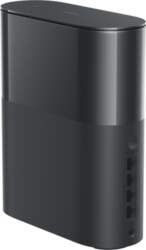 Xiaomi Mesh Sistēma Be3600 Pro 1-pack