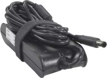 200w Pfc Ac Adapteris With