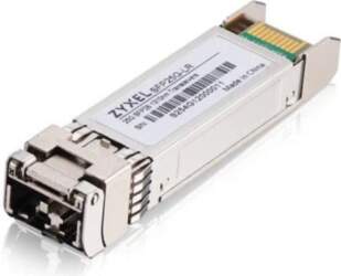 25G SFP28 LONGRANGE