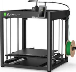 3D printer CREALITY Ender-5 Max (1001020573)