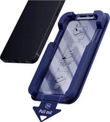 3MK Apple iPhone 14 Pro -