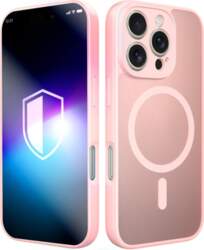 3MK Apple iPhone 16 Pro Max
