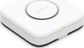 Access Point NETGEAR NETGEAR - Accesspoint