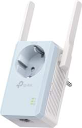 Access Point TP-Link RE365