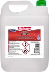 ACETON 5L