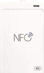 ACS ACR1552U USB NFC Reader IV
