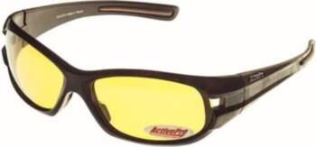 Active Pro Polarized sunglasses Sporting PS-2043