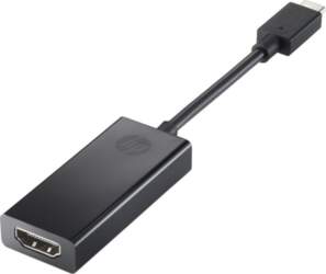 Adapteris Av Hp External VideoAdapteris