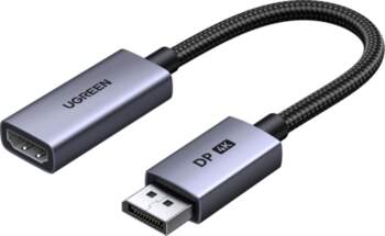 Adapteris Av Ugreen Adapteris Ugreen Dp139