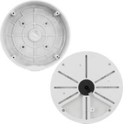 Adapteris Bcs Universal Bcs-adu170