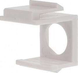 Adapteris Keystone Fx-z1