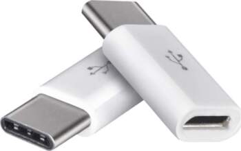 Adapteris Usb Emos Adapteris Usb Sm7023