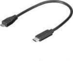 Adapteris Usb Microconnect  (usb3.1camb02)