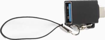 Adapteris Usb Microconnect Usb-c - Usb