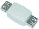 Adapteris Usb Microconnect Usb - Usb