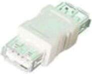 Adapteris Usb Premiumcord Usb - Usb