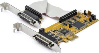 Adapteris Usb Startech Nic Startech 8