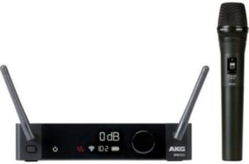 AKG AKG DMS300